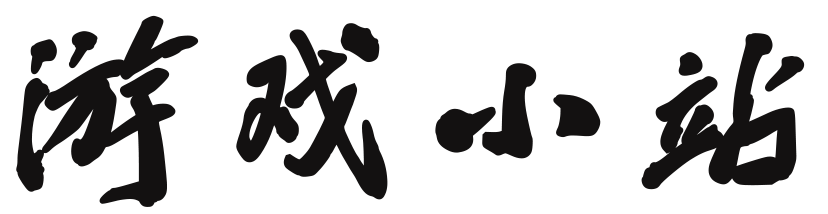 阿坝藏族羌族新闻网